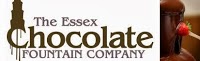 Essex Chocolate Fountain Co Ltd 1086105 Image 0